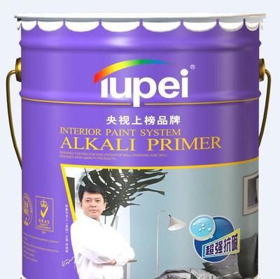 攜手國際十大品牌油漆，誠招義烏總代理加盟，共創輝煌未來