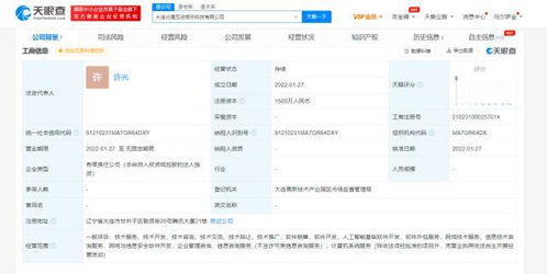構筑數字時代的守護壁壘 網絡與信息安全軟件開發新探