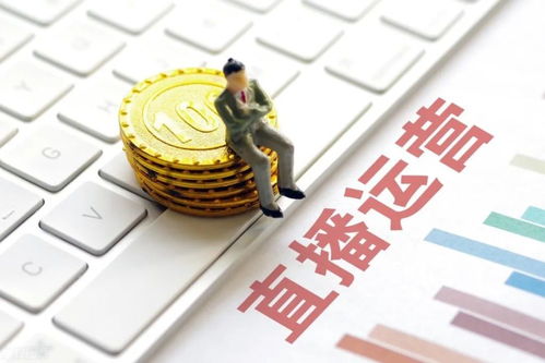 A股網絡信息安全軟件開發龍頭 五只文化傳媒行業龍頭獲機構與主力167億資金搶籌，市場看好暴漲潛力
