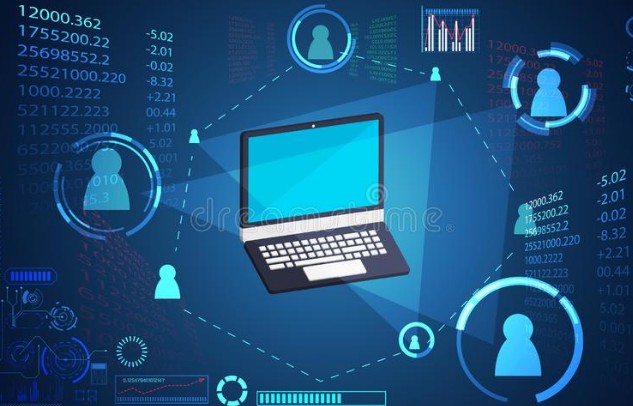 西南大學(xué)繼續(xù)教育學(xué)院熱門(mén)專業(yè)簡(jiǎn)介 網(wǎng)絡(luò)與信息安全軟件開(kāi)發(fā)