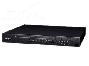 安防監(jiān)控系統(tǒng)的應(yīng)用與發(fā)展 以DVR0804LE-A為視角