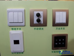 cpse安博會(huì)重磅產(chǎn)品 高清監(jiān)控雄霸安防