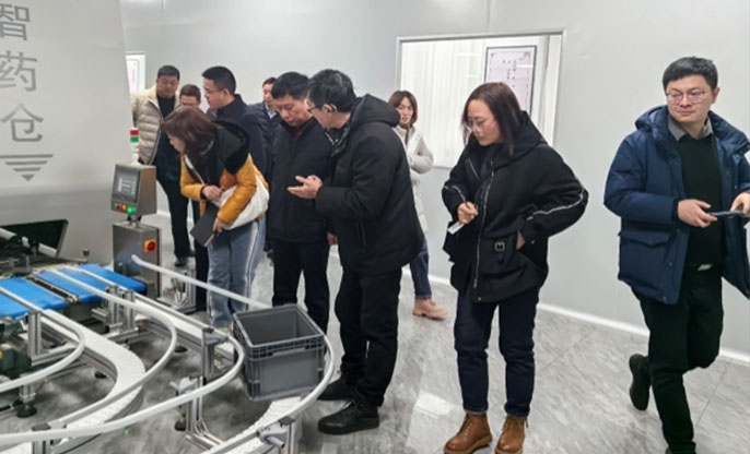 正在上傳...